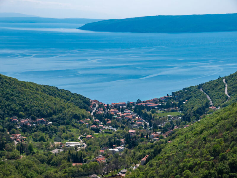 Pokoj 1