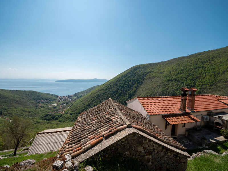 Pokoj 1