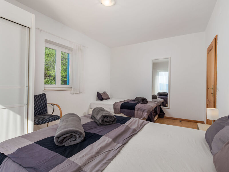 Pokoj 2