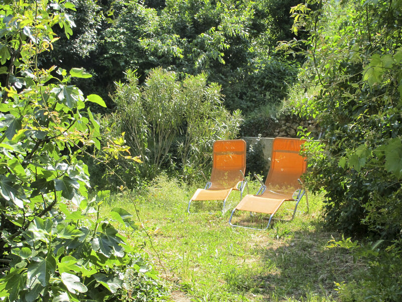 Pokoj 1
