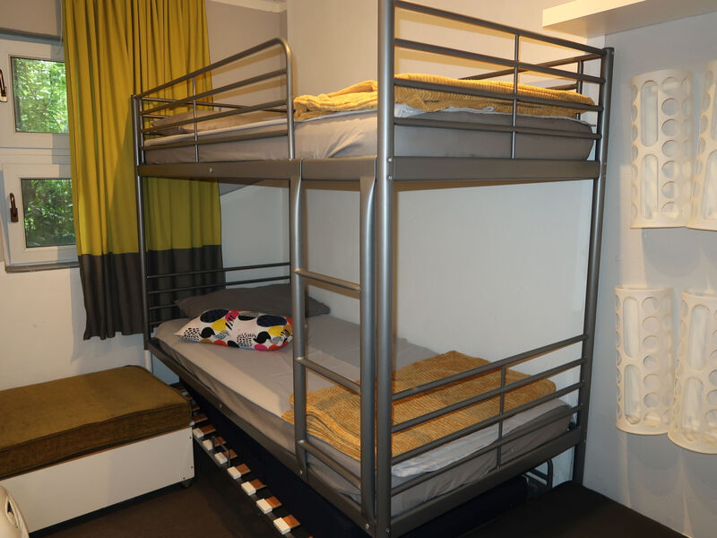 Pokoj 3