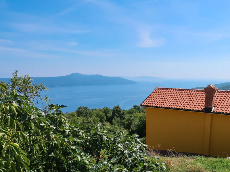 Pokoj 1