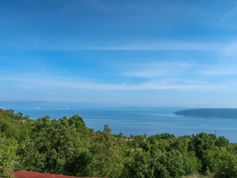 Pokoj 1