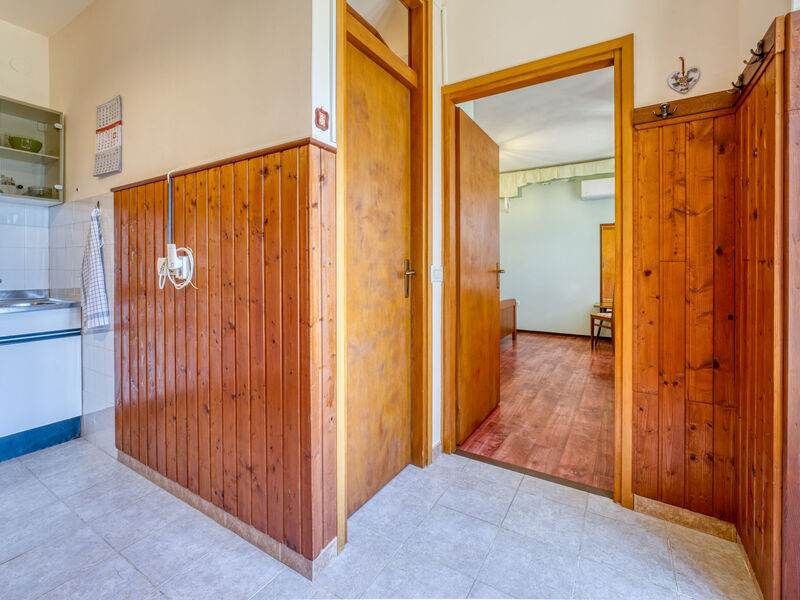 Pokoj 2