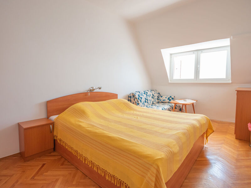 Pokoj 1