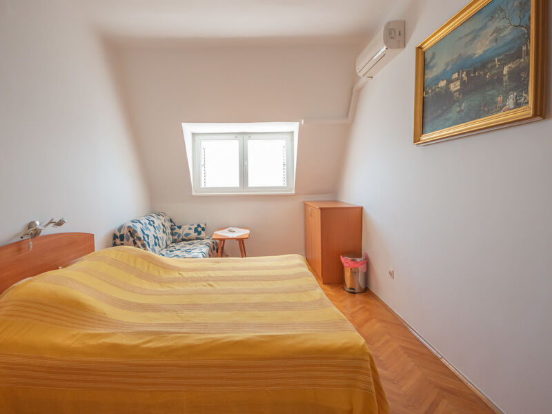 Pokoj 1