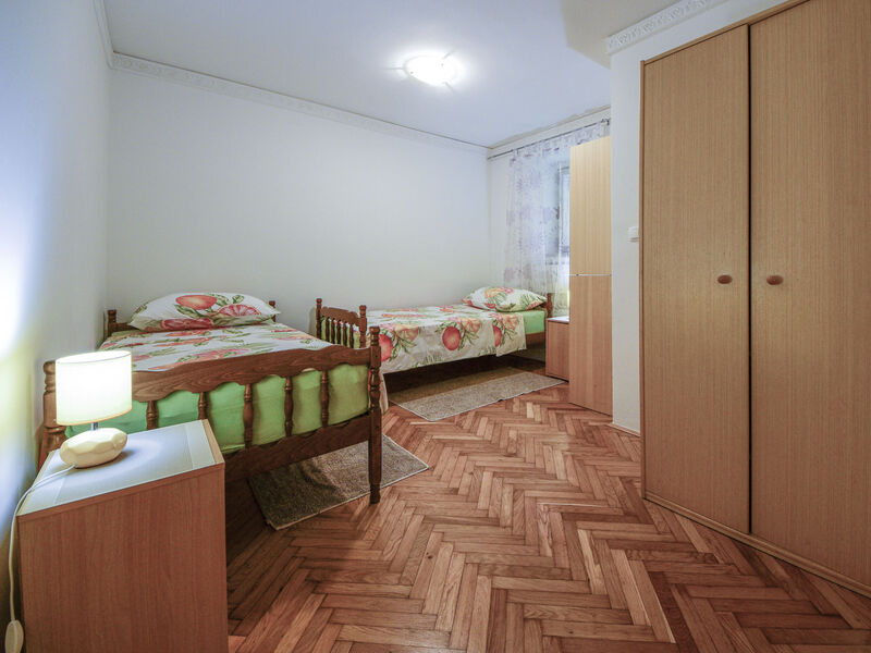 Pokoj 1