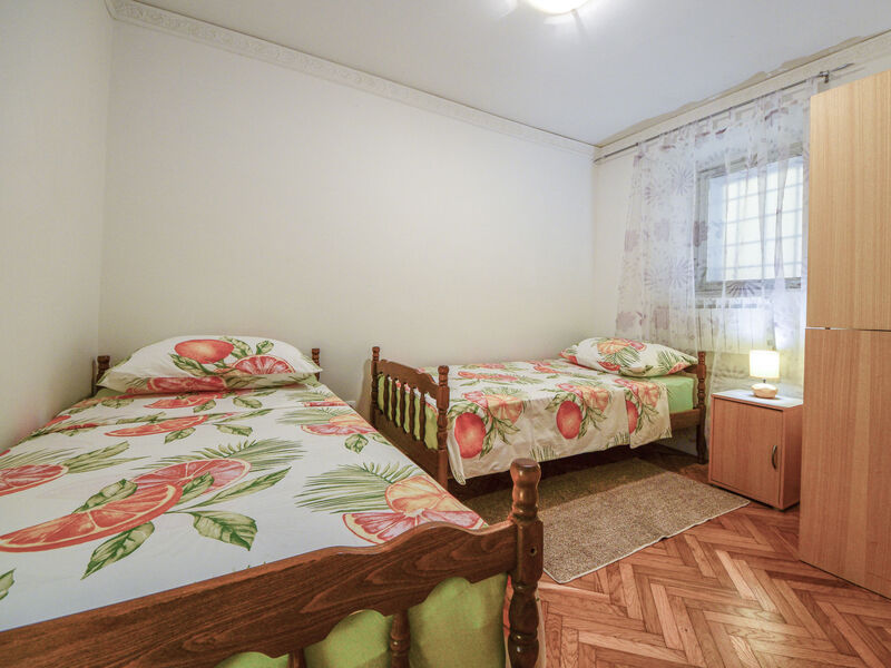 Pokoj 1