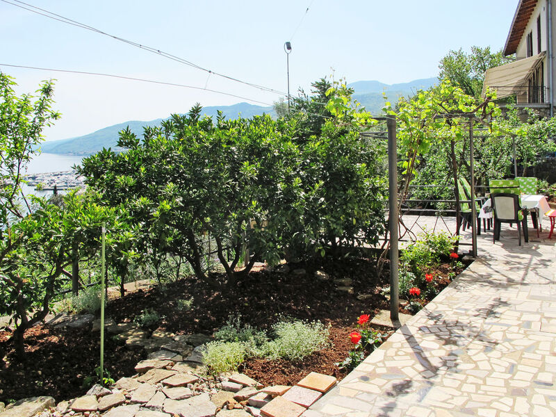 Pokoj 1