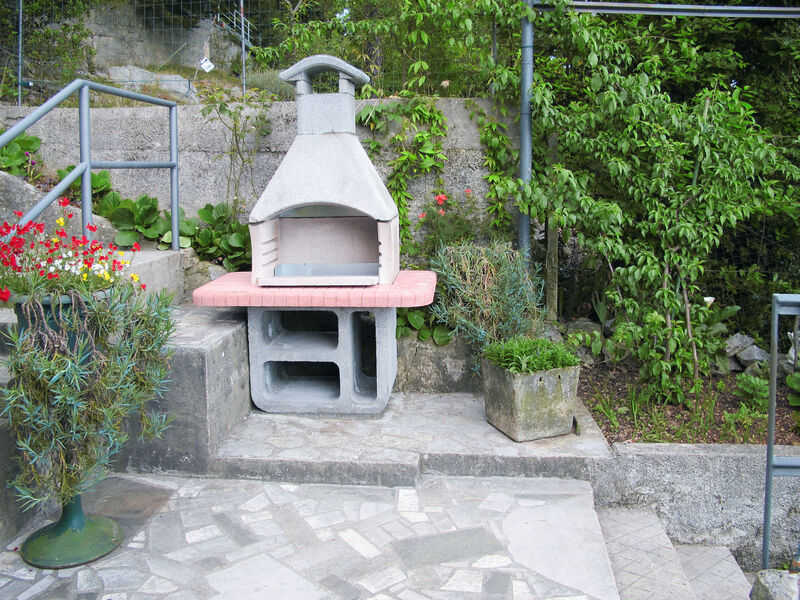 Pokoj 1