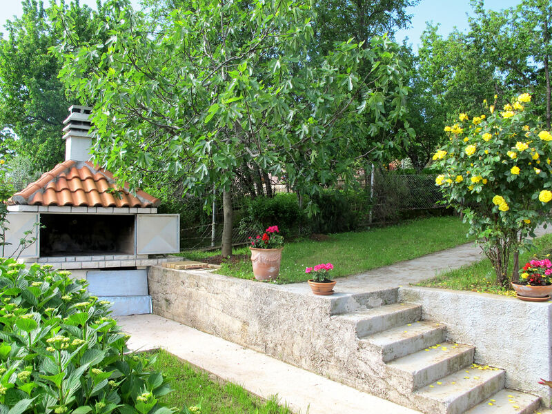 Pokoj 1