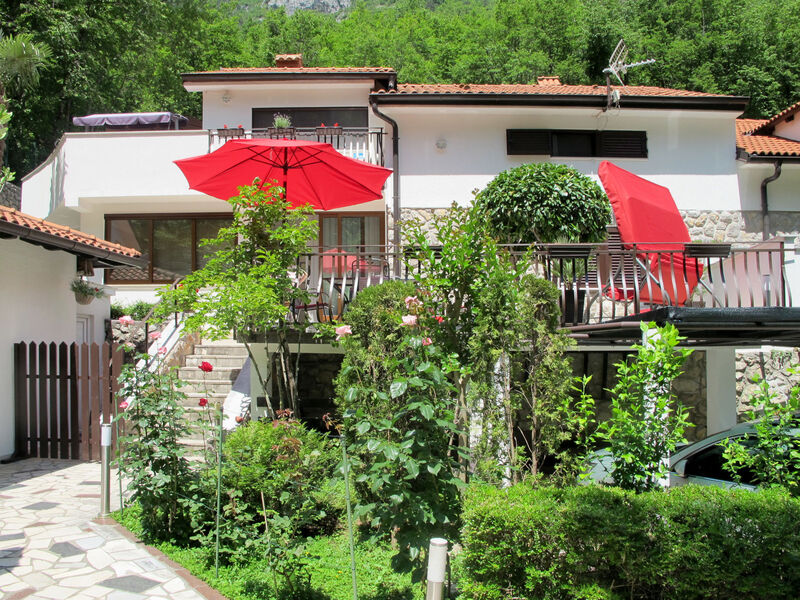 Pokoj 1