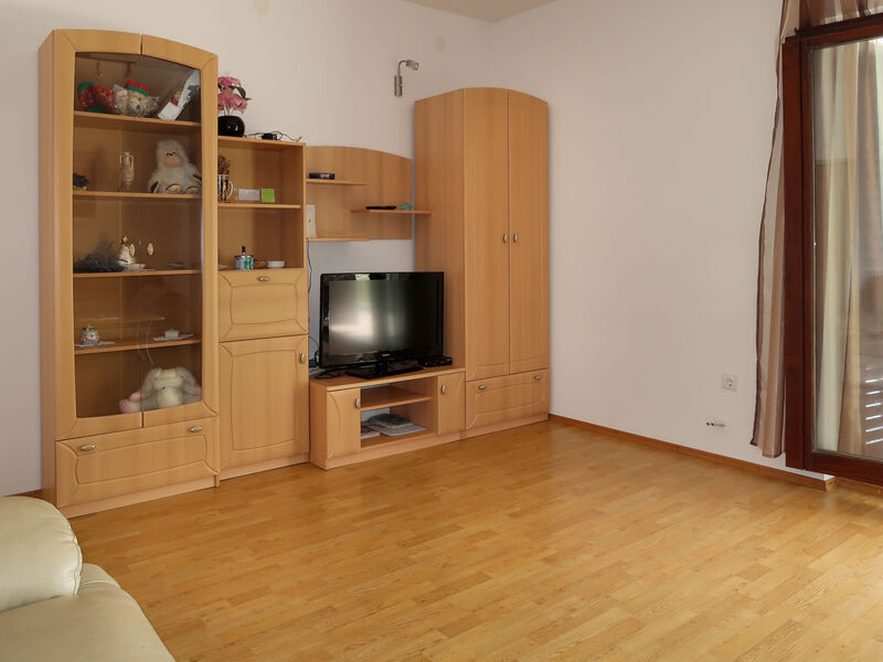 Pokoj 1