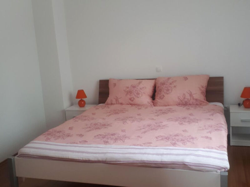 Pokoj 1