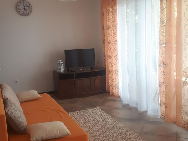 Pokoj 1