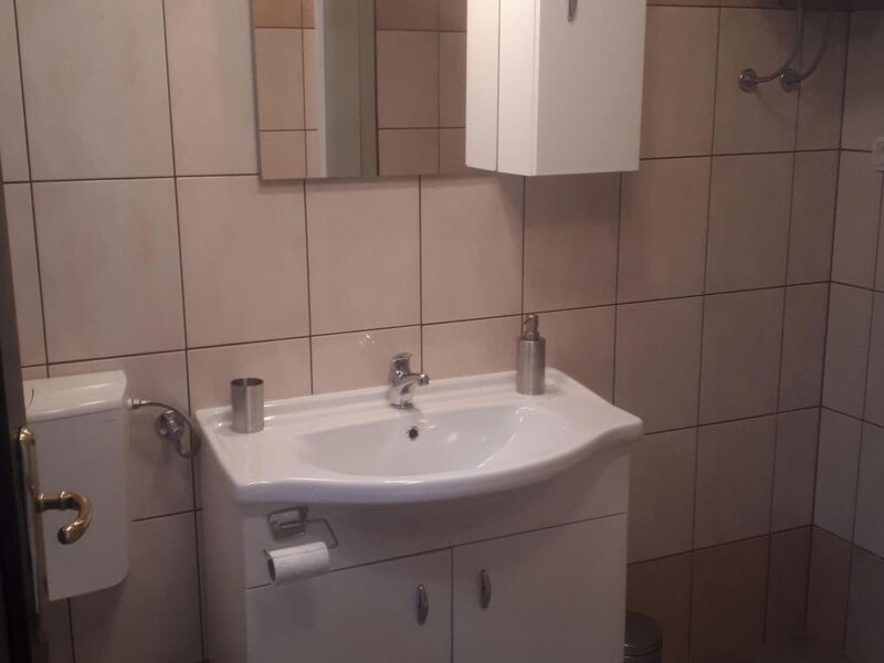 Pokoj 1