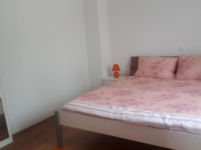 Pokoj 1