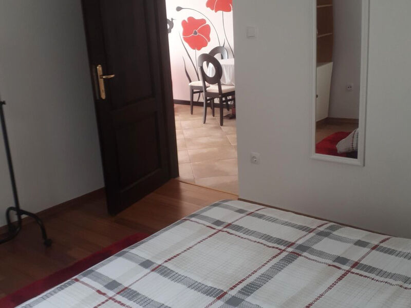 Pokoj 1