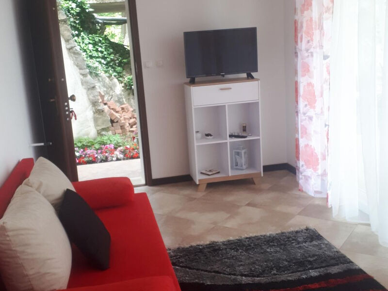 Pokoj 1