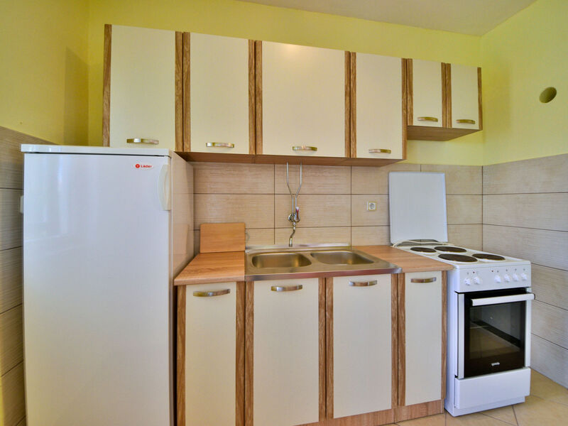 Pokoj 2