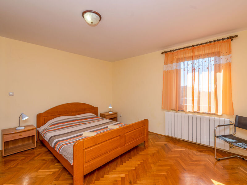 Pokoj 1