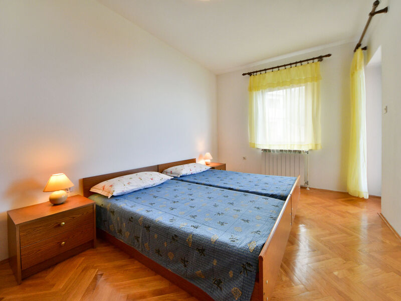 Pokoj 106.2