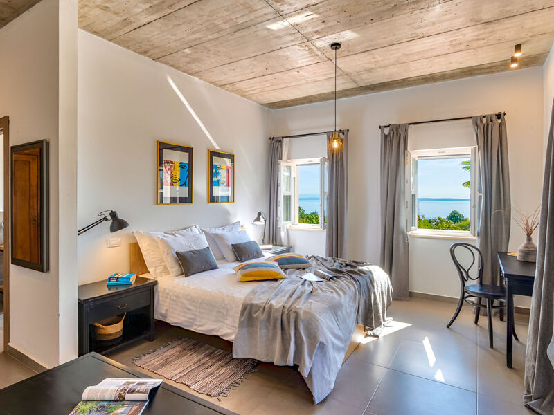 Pokoj 1