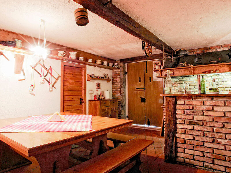 Pokoj 2