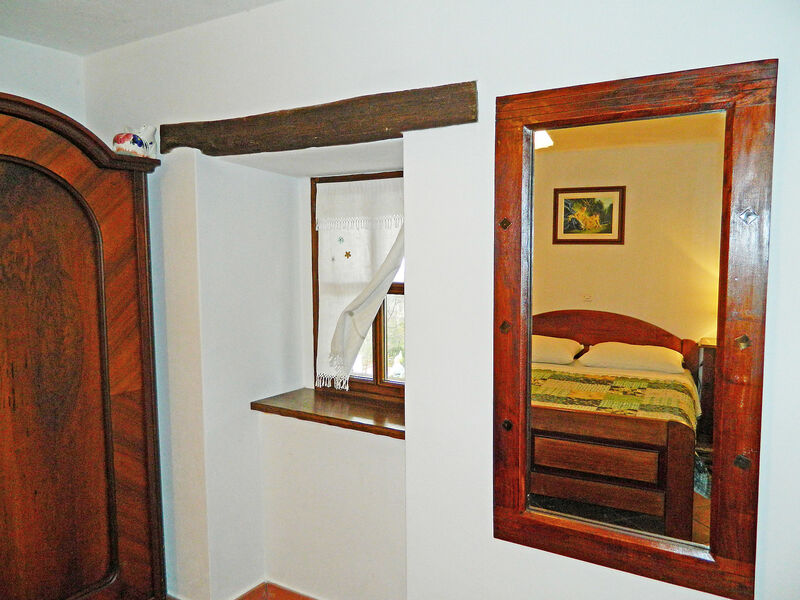 Pokoj 1