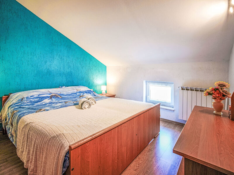 Pokoj 2