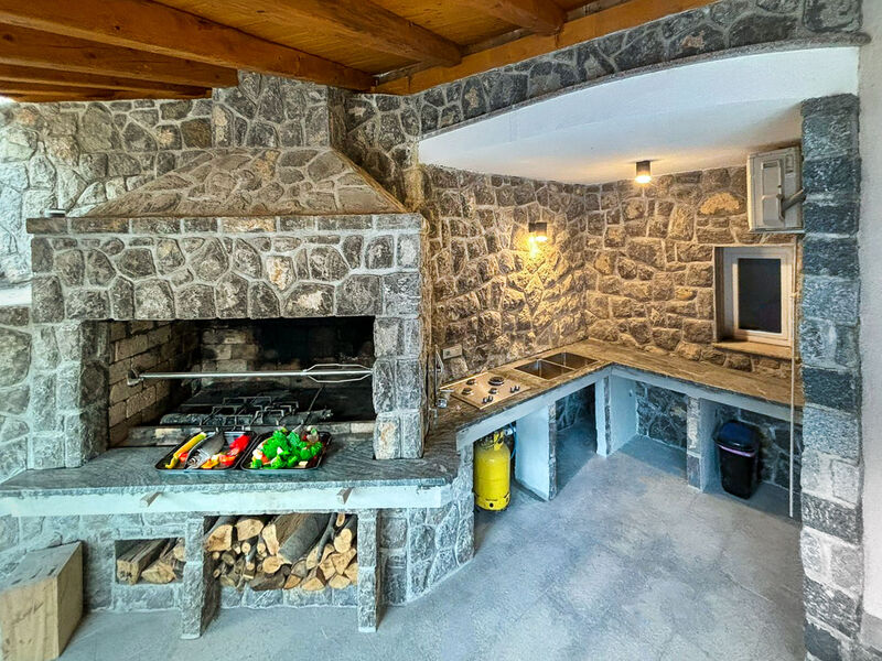 Pokoj 1