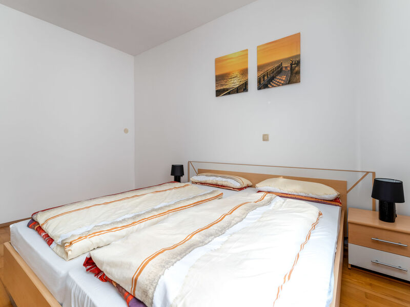 Pokoj 1