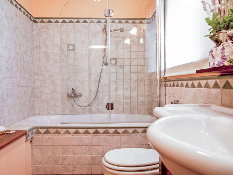 Pokoj 1