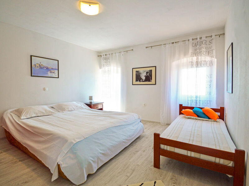 Pokoj 1
