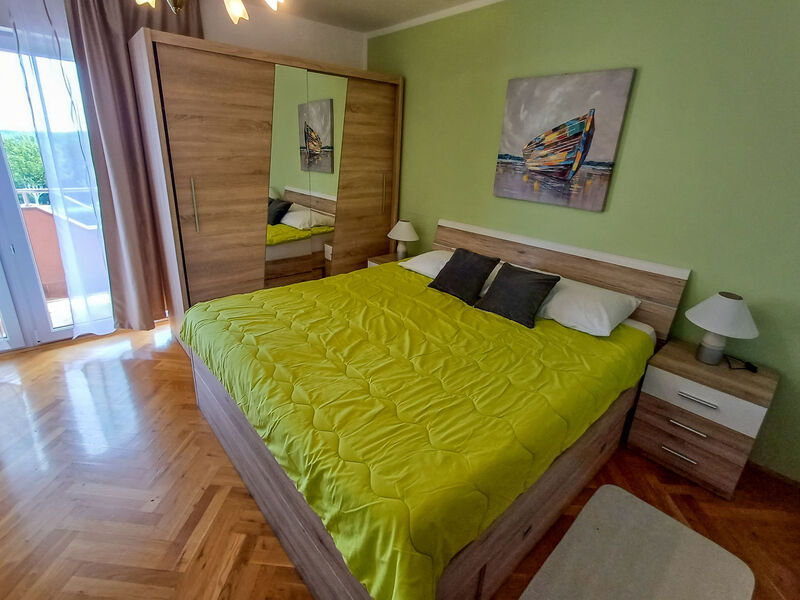 Pokoj 1