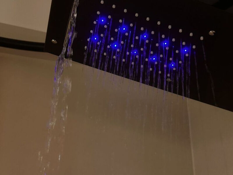 Pokoj 1