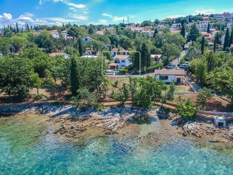 Pokoj 1
