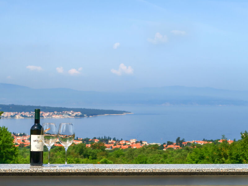 Pokoj 1