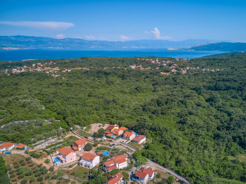 Pokoj 1