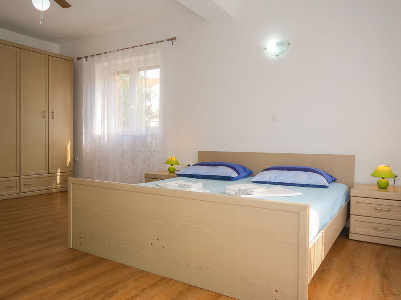 Pokoj 1