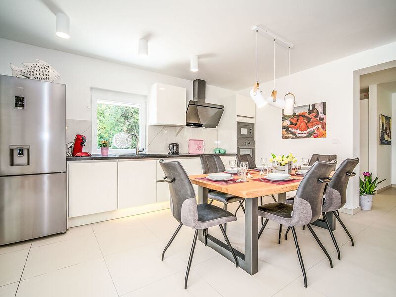 Pokoj 1