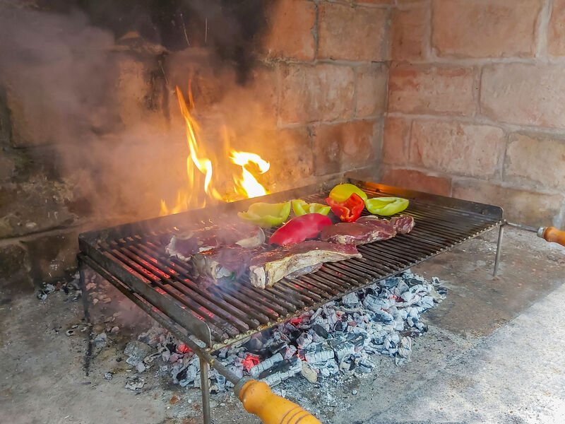 Pokoj 1