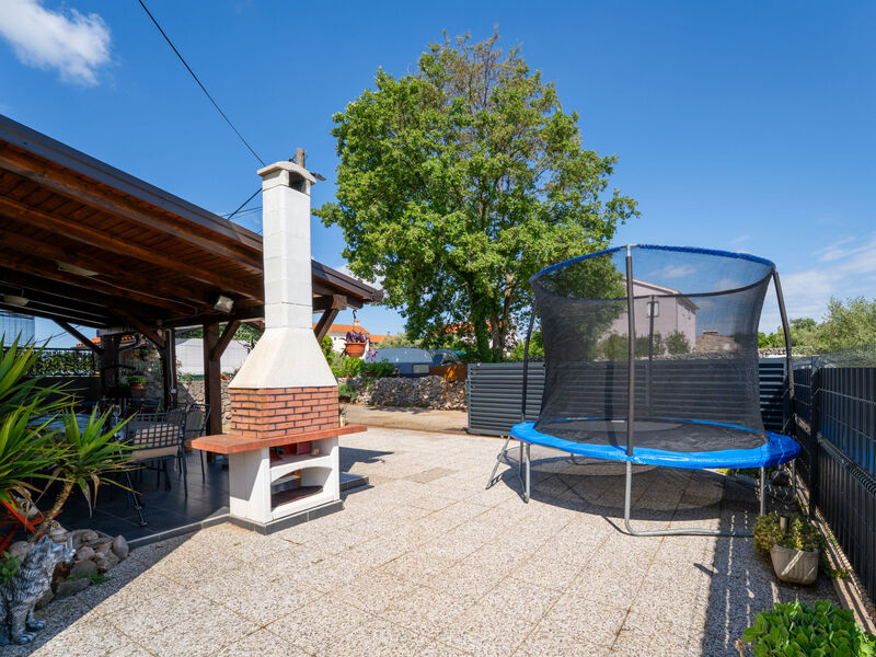 Pokoj 1