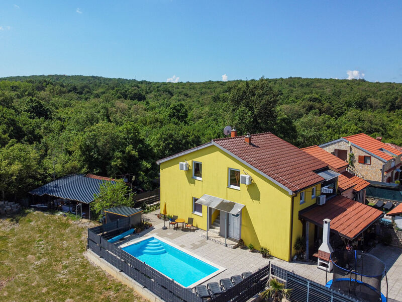 Pokoj 2
