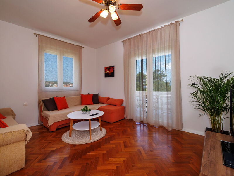 Pokoj 1