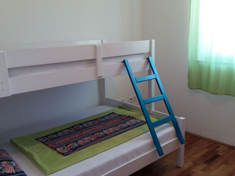 Pokoj 1