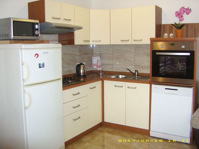 Pokoj 1