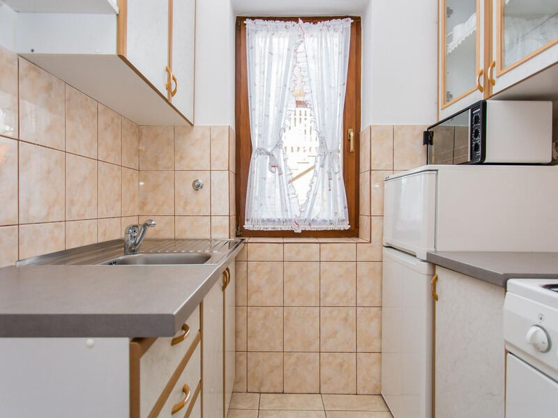 Pokoj 1