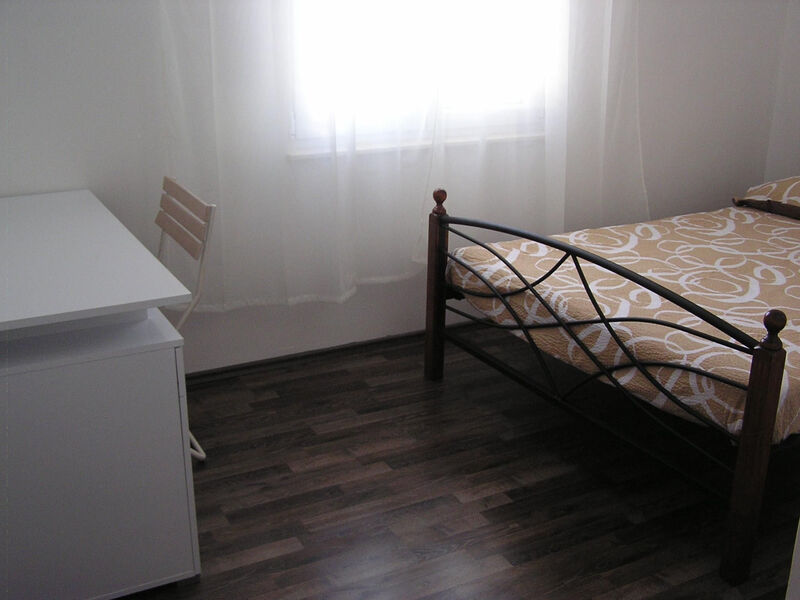 Pokoj 1