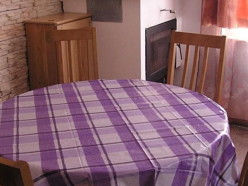 Pokoj 1